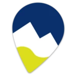 Logo of Feel Jahorina android Application 